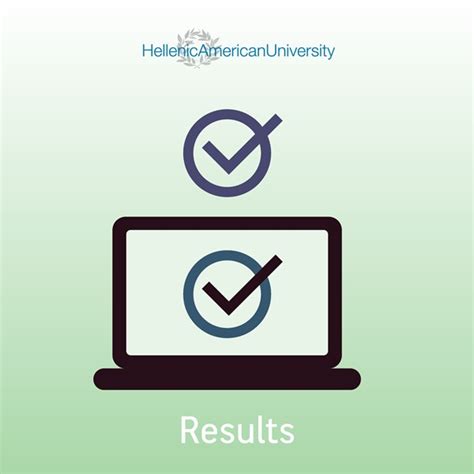 orfeas hau login results|The ECPE results are available .